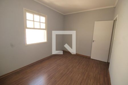 Quarto 2 de casa para alugar com 3 quartos, 105m² em Vila Dom Pedro I, São Paulo