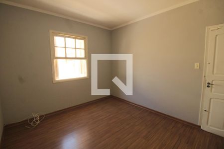 Quarto 2 de casa para alugar com 3 quartos, 105m² em Vila Dom Pedro I, São Paulo