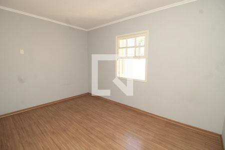 Quarto 1 de casa para alugar com 3 quartos, 105m² em Vila Dom Pedro I, São Paulo
