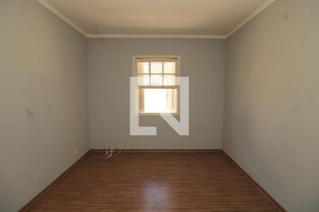 Quarto 2 de casa para alugar com 3 quartos, 105m² em Vila Dom Pedro I, São Paulo