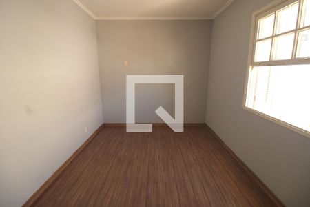 Quarto 1 de casa para alugar com 3 quartos, 105m² em Vila Dom Pedro I, São Paulo