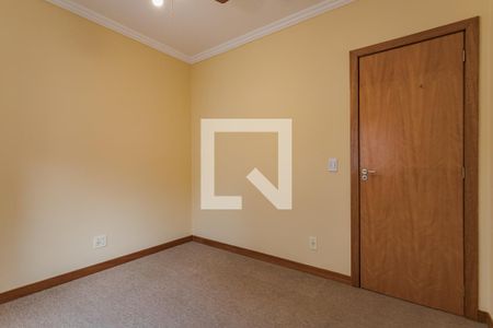 Quarto de apartamento à venda com 2 quartos, 120m² em Boa Vista, Porto Alegre