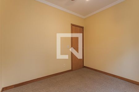 Quarto de apartamento à venda com 2 quartos, 120m² em Boa Vista, Porto Alegre