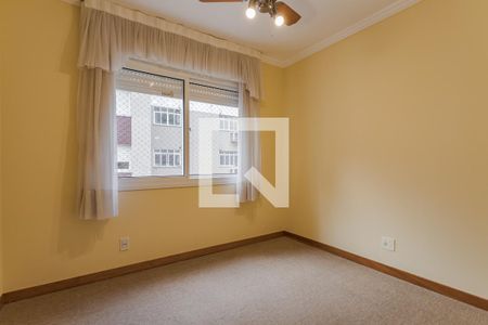 Quarto de apartamento à venda com 2 quartos, 120m² em Boa Vista, Porto Alegre
