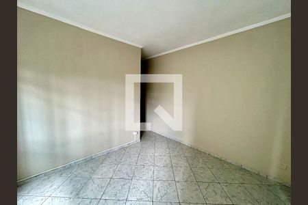 Quarto Suíte 1 de casa para alugar com 2 quartos, 120m² em Jardim Adriana, Guarulhos