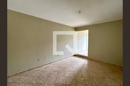 Sala de casa para alugar com 2 quartos, 120m² em Jardim Adriana, Guarulhos