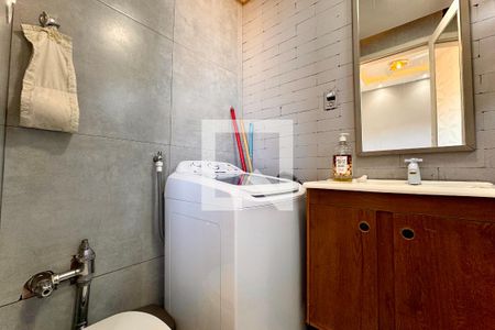 Kitnet/Studio para alugar com 1 quarto, 26m² em Laranjeiras, Rio de Janeiro