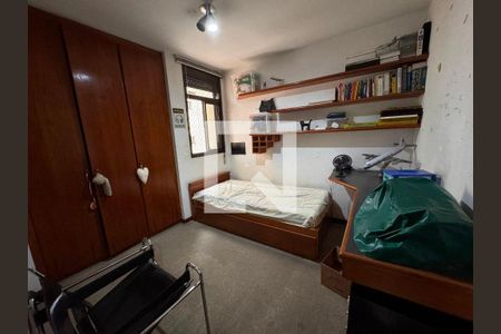 Apartamento à venda com 4 quartos, 140m² em Recanto Paraíso, São Paulo