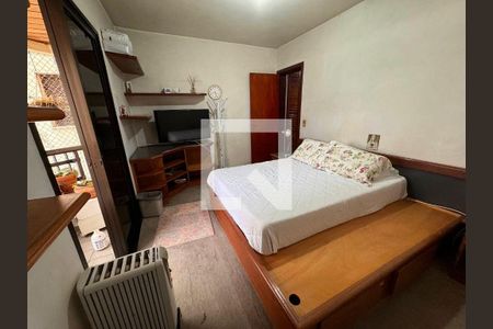 Apartamento à venda com 4 quartos, 140m² em Recanto Paraíso, São Paulo