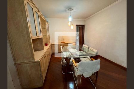 Apartamento à venda com 4 quartos, 140m² em Recanto Paraíso, São Paulo