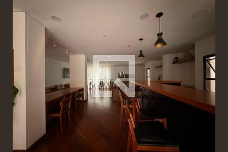 Apartamento à venda com 4 quartos, 140m² em Recanto Paraíso, São Paulo