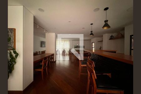 Apartamento à venda com 4 quartos, 140m² em Recanto Paraíso, São Paulo