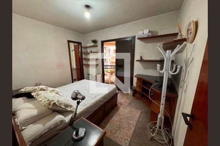 Apartamento à venda com 4 quartos, 140m² em Recanto Paraíso, São Paulo
