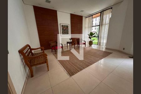 Apartamento à venda com 4 quartos, 140m² em Recanto Paraíso, São Paulo