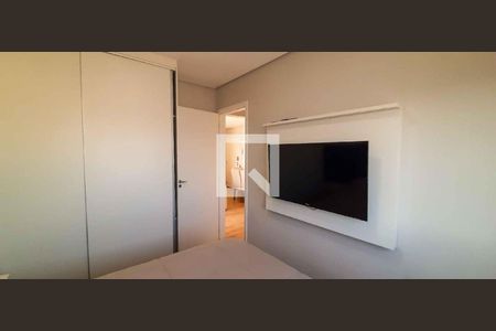 Apartamento à venda com 2 quartos, 47m² em Padroeira, Osasco