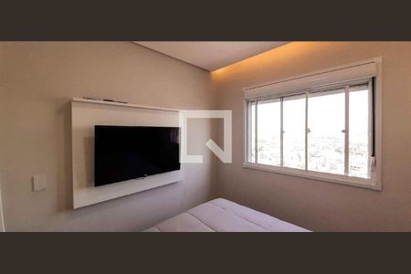 Apartamento à venda com 2 quartos, 47m² em Padroeira, Osasco