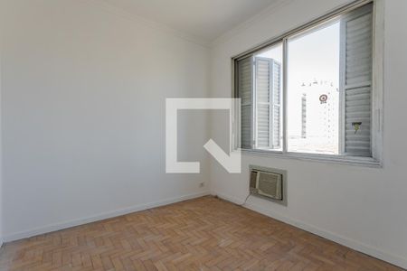 Quarto 2 de apartamento para alugar com 3 quartos, 97m² em São João, Porto Alegre