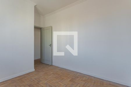 Quarto 2 de apartamento para alugar com 3 quartos, 97m² em São João, Porto Alegre