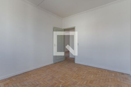 Quarto 1 de apartamento para alugar com 3 quartos, 97m² em São João, Porto Alegre