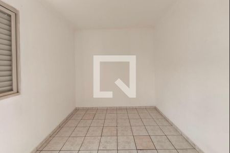 Quarto 1 de apartamento à venda com 2 quartos, 61m² em Vila Mimosa, Campinas