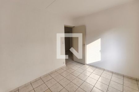 Quarto 1 de apartamento à venda com 2 quartos, 61m² em Vila Mimosa, Campinas
