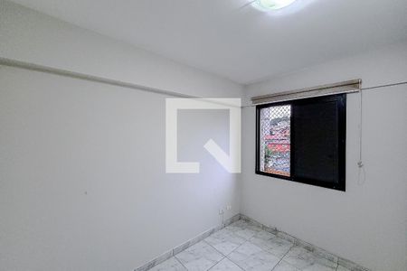 Quarto 1 de apartamento para alugar com 3 quartos, 85m² em Ipiranga, São Paulo