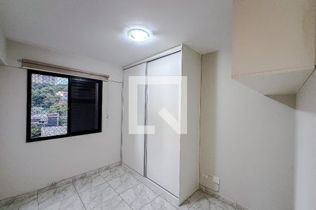 Quarto 1 de apartamento para alugar com 3 quartos, 85m² em Ipiranga, São Paulo