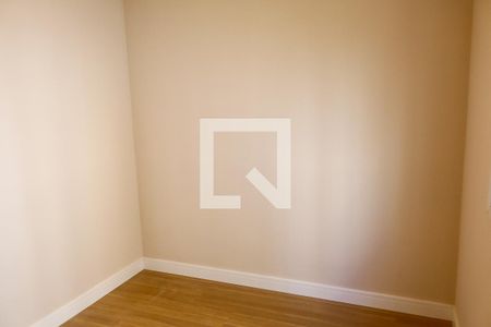 Quarto 1 de apartamento para alugar com 2 quartos, 47m² em Jardim Boa Vista (zona Oeste), Osasco