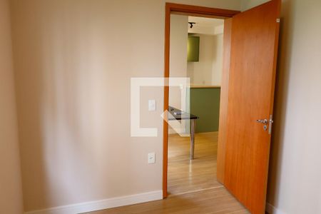 Quarto 1 de apartamento para alugar com 2 quartos, 47m² em Jardim Boa Vista (zona Oeste), Osasco