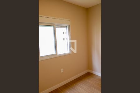 Quarto 2 de apartamento para alugar com 2 quartos, 47m² em Jardim Boa Vista (zona Oeste), Osasco
