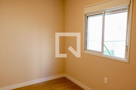 Quarto 1 de apartamento para alugar com 2 quartos, 47m² em Jardim Boa Vista (zona Oeste), Osasco