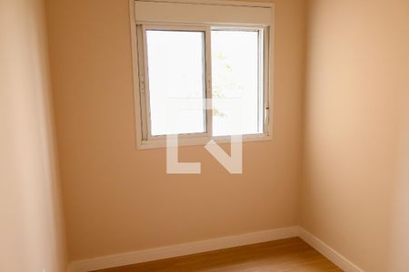 Quarto 2 de apartamento para alugar com 2 quartos, 47m² em Jardim Boa Vista (zona Oeste), Osasco