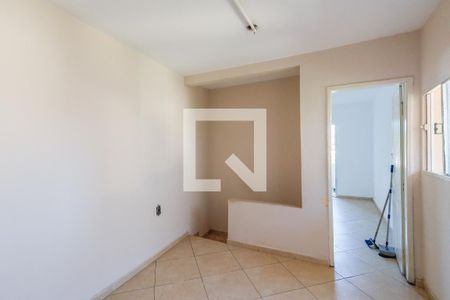 Sala de casa para alugar com 1 quarto, 70m² em Horto Florestal, São Paulo