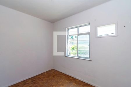 Quarto 1 de apartamento à venda com 2 quartos, 80m² em Penha Circular, Rio de Janeiro