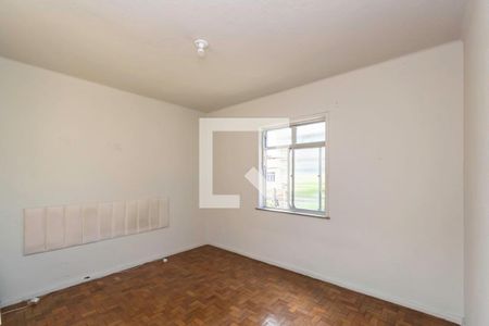 Quarto 2 de apartamento à venda com 2 quartos, 80m² em Penha Circular, Rio de Janeiro