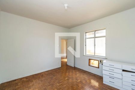 Quarto 2 de apartamento à venda com 2 quartos, 80m² em Penha Circular, Rio de Janeiro