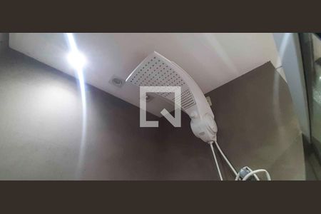 Apartamento para alugar com 1 quarto, 30m² em Conceição, Osasco