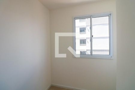 Quarto 1 de apartamento à venda com 2 quartos, 31m² em Vila Plana, São Paulo