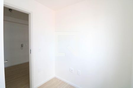 Quarto 1 de apartamento à venda com 2 quartos, 31m² em Vila Plana, São Paulo
