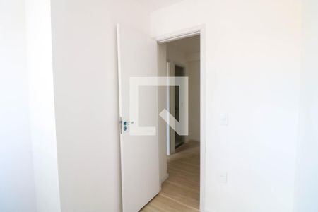 Quarto 1 de apartamento à venda com 2 quartos, 31m² em Vila Plana, São Paulo