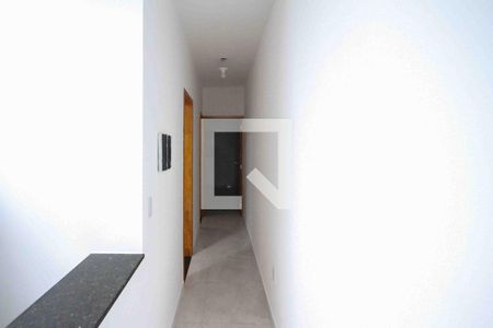 Casa à venda com 3 quartos, 118m² em Vila Primavera, São Paulo