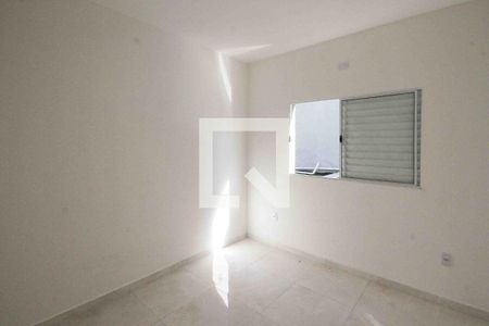 Casa à venda com 3 quartos, 118m² em Vila Primavera, São Paulo