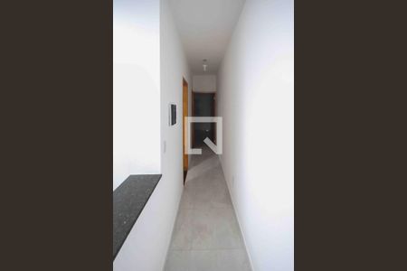 Casa à venda com 3 quartos, 118m² em Vila Primavera, São Paulo