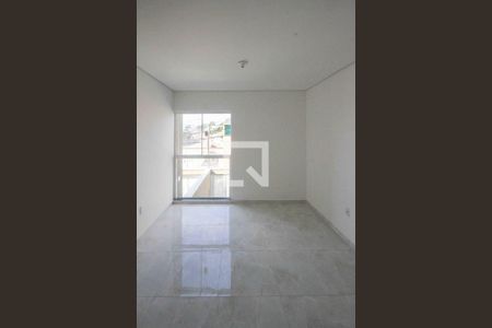 Casa à venda com 3 quartos, 118m² em Vila Primavera, São Paulo