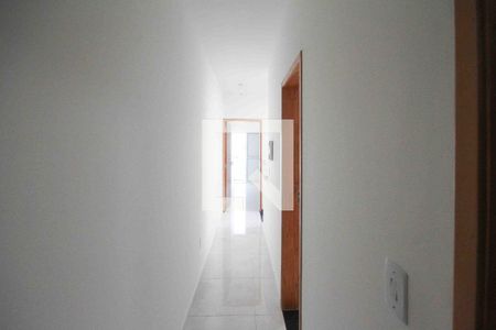 Casa à venda com 3 quartos, 118m² em Vila Primavera, São Paulo