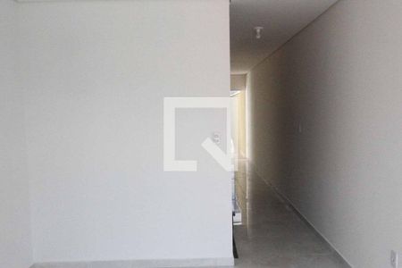 Casa à venda com 3 quartos, 118m² em Vila Primavera, São Paulo