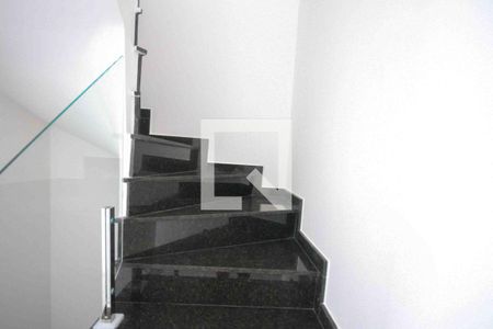 Casa à venda com 3 quartos, 118m² em Vila Primavera, São Paulo