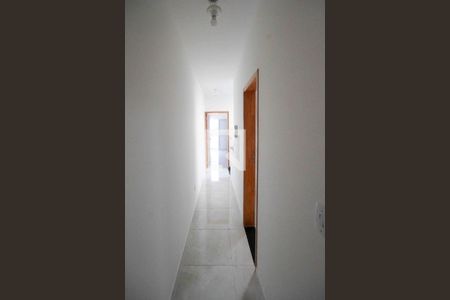 Casa à venda com 3 quartos, 118m² em Vila Primavera, São Paulo