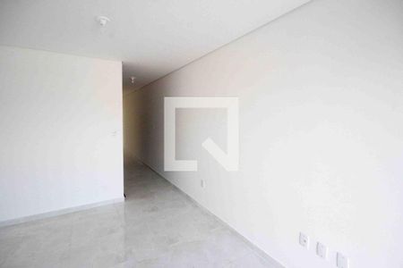 Casa à venda com 3 quartos, 118m² em Vila Primavera, São Paulo