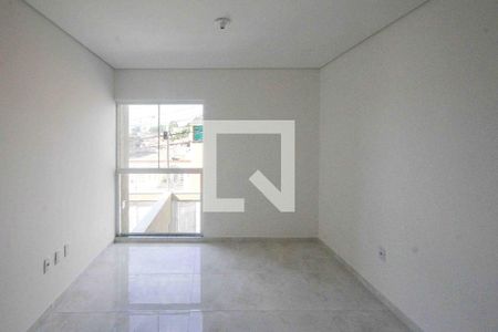 Casa à venda com 3 quartos, 118m² em Vila Primavera, São Paulo